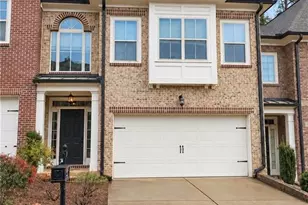 10550 Arlington Point, Alpharetta, GA 30022 - Photo 1