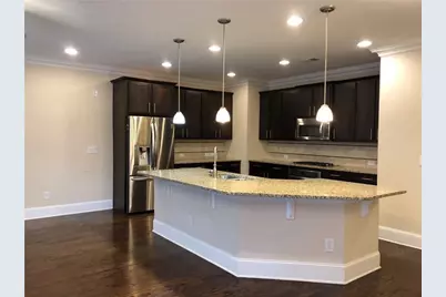 10550 Arlington Point, Alpharetta, GA 30022 - Photo 4