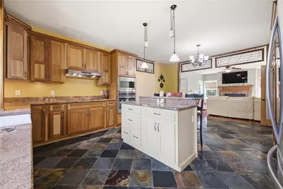 6729 Big Texas Valley Road NW, Rome, GA 30165 - Photo 26