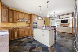 6729 Big Texas Valley Rd NW, Rome, GA 30165 - Photo 26