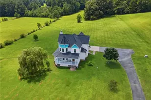 6729 Big Texas Valley Rd NW, Rome, GA 30165 - Photo 2