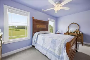 6729 Big Texas Valley Rd NW, Rome, GA 30165 - Photo 66