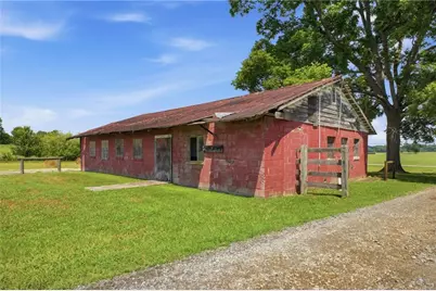6729 Big Texas Valley Road NW, Rome, GA 30165 - Photo 94