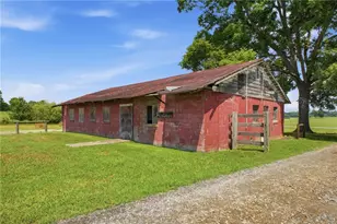 6729 Big Texas Valley Rd NW, Rome, GA 30165 - Photo 94