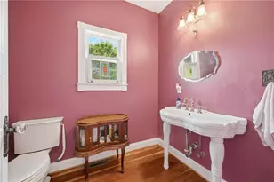 6729 Big Texas Valley Rd NW, Rome, GA 30165 - Photo 52
