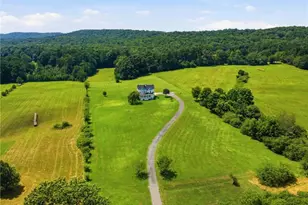 6729 Big Texas Valley Rd NW, Rome, GA 30165 - Photo 4