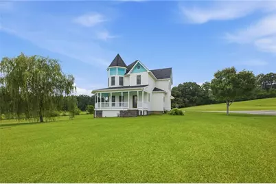 6729 Big Texas Valley Road NW, Rome, GA 30165 - Photo 88