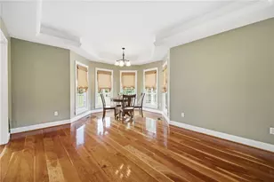 6729 Big Texas Valley Rd NW, Rome, GA 30165 - Photo 48