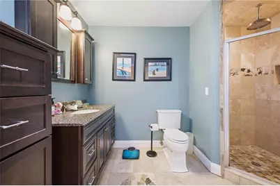 6729 Big Texas Valley Road NW, Rome, GA 30165 - Photo 70