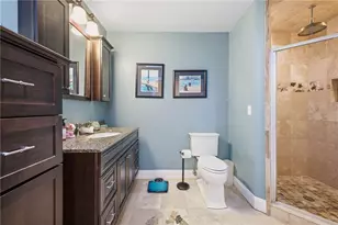6729 Big Texas Valley Rd NW, Rome, GA 30165 - Photo 70