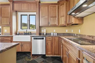 6729 Big Texas Valley Rd NW, Rome, GA 30165 - Photo 24