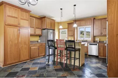 6729 Big Texas Valley Road NW, Rome, GA 30165 - Photo 20