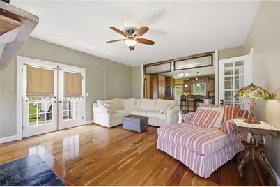 6729 Big Texas Valley Road NW, Rome, GA 30165 - Photo 36