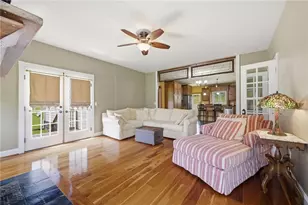 6729 Big Texas Valley Rd NW, Rome, GA 30165 - Photo 36