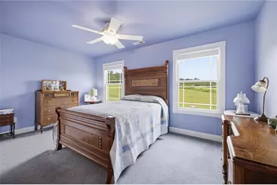 6729 Big Texas Valley Road NW, Rome, GA 30165 - Photo 64
