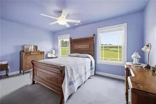 6729 Big Texas Valley Rd NW, Rome, GA 30165 - Photo 64