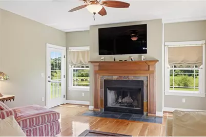 6729 Big Texas Valley Road NW, Rome, GA 30165 - Photo 40