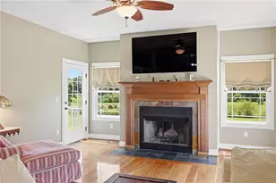 6729 Big Texas Valley Rd NW, Rome, GA 30165 - Photo 40