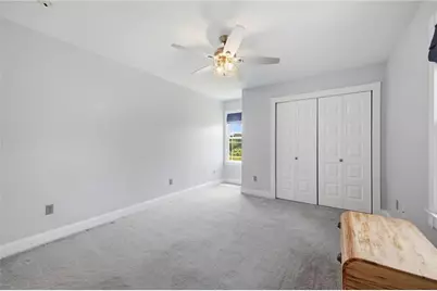 6729 Big Texas Valley Road NW, Rome, GA 30165 - Photo 76