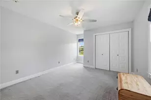 6729 Big Texas Valley Rd NW, Rome, GA 30165 - Photo 76