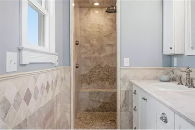 6729 Big Texas Valley Road NW, Rome, GA 30165 - Photo 62