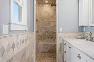 6729 Big Texas Valley Rd NW, Rome, GA 30165 - Photo 62