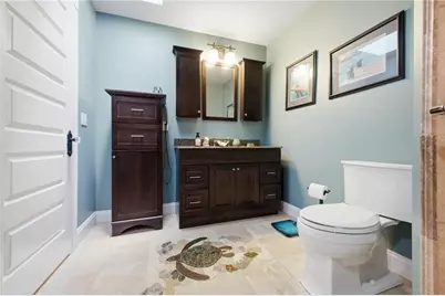6729 Big Texas Valley Road NW, Rome, GA 30165 - Photo 68