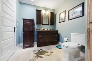 6729 Big Texas Valley Rd NW, Rome, GA 30165 - Photo 68