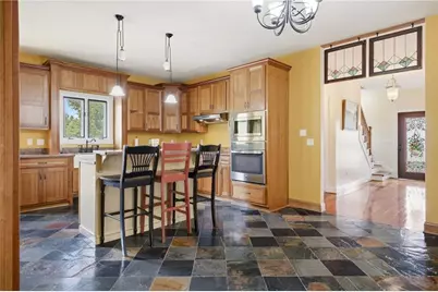 6729 Big Texas Valley Road NW, Rome, GA 30165 - Photo 32
