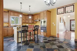 6729 Big Texas Valley Rd NW, Rome, GA 30165 - Photo 32