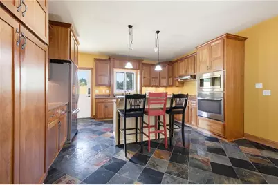 6729 Big Texas Valley Road NW, Rome, GA 30165 - Photo 30
