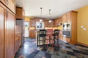 6729 Big Texas Valley Rd NW, Rome, GA 30165 - Photo 30
