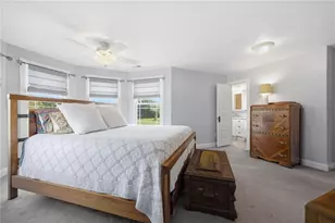6729 Big Texas Valley Rd NW, Rome, GA 30165 - Photo 58