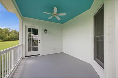 6729 Big Texas Valley Road NW, Rome, GA 30165 - Photo 14
