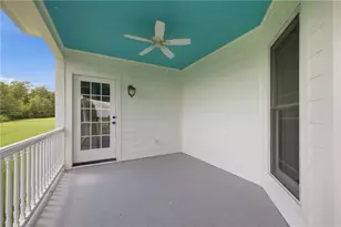6729 Big Texas Valley Rd NW, Rome, GA 30165 - Photo 14