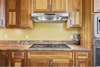 6729 Big Texas Valley Road NW, Rome, GA 30165 - Photo 22