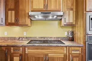 6729 Big Texas Valley Rd NW, Rome, GA 30165 - Photo 22