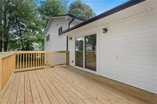 8081 Picadilly Ct, Jonesboro, GA 30238 - Photo 32