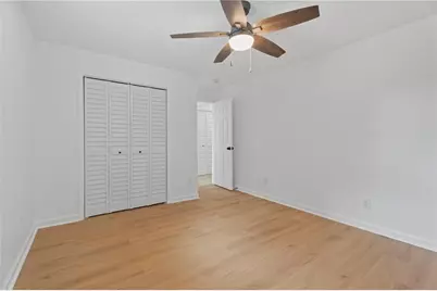 8081 Picadilly Court, Jonesboro, GA 30238 - Photo 28
