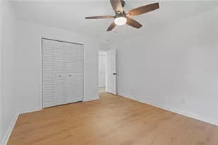 8081 Picadilly Ct, Jonesboro, GA 30238 - Photo 28