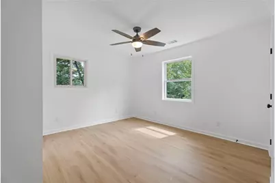 8081 Picadilly Court, Jonesboro, GA 30238 - Photo 18