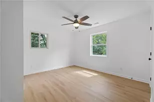8081 Picadilly Ct, Jonesboro, GA 30238 - Photo 18