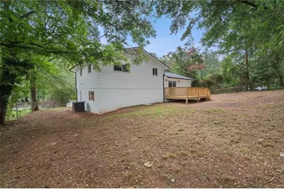8081 Picadilly Court, Jonesboro, GA 30238 - Photo 36