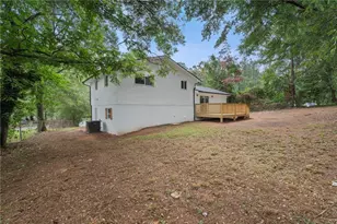 8081 Picadilly Ct, Jonesboro, GA 30238 - Photo 36