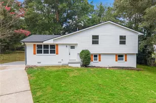 8081 Picadilly Ct, Jonesboro, GA 30238 - Photo 48