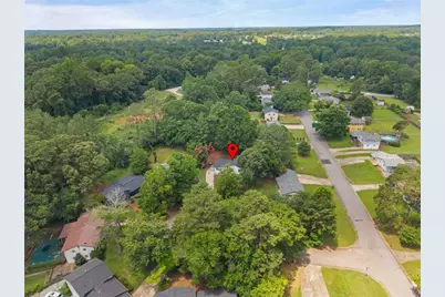 8081 Picadilly Court, Jonesboro, GA 30238 - Photo 42