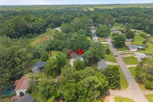 8081 Picadilly Ct, Jonesboro, GA 30238 - Photo 42