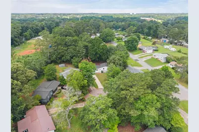 8081 Picadilly Court, Jonesboro, GA 30238 - Photo 46