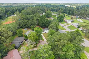 8081 Picadilly Ct, Jonesboro, GA 30238 - Photo 46