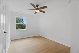 8081 Picadilly Ct, Jonesboro, GA 30238 - Photo 14